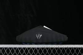 Picture of Nike Mind 001 _SKUfw23687246883526931fw